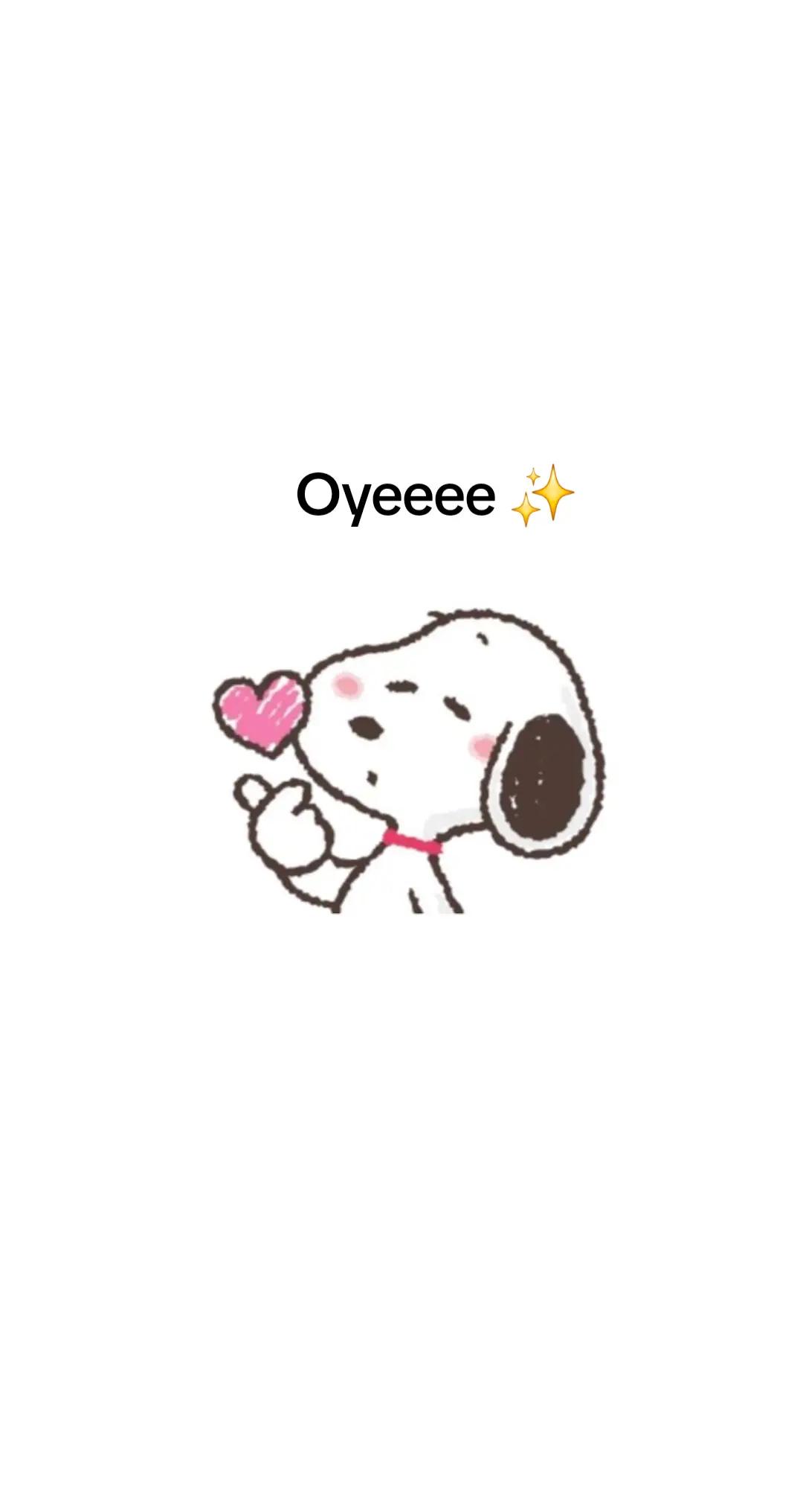 @Triple.❤️🔥