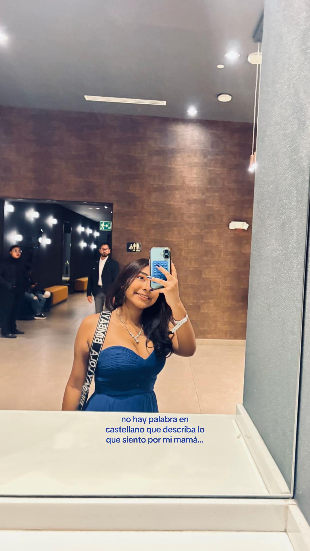 @eimyy📸