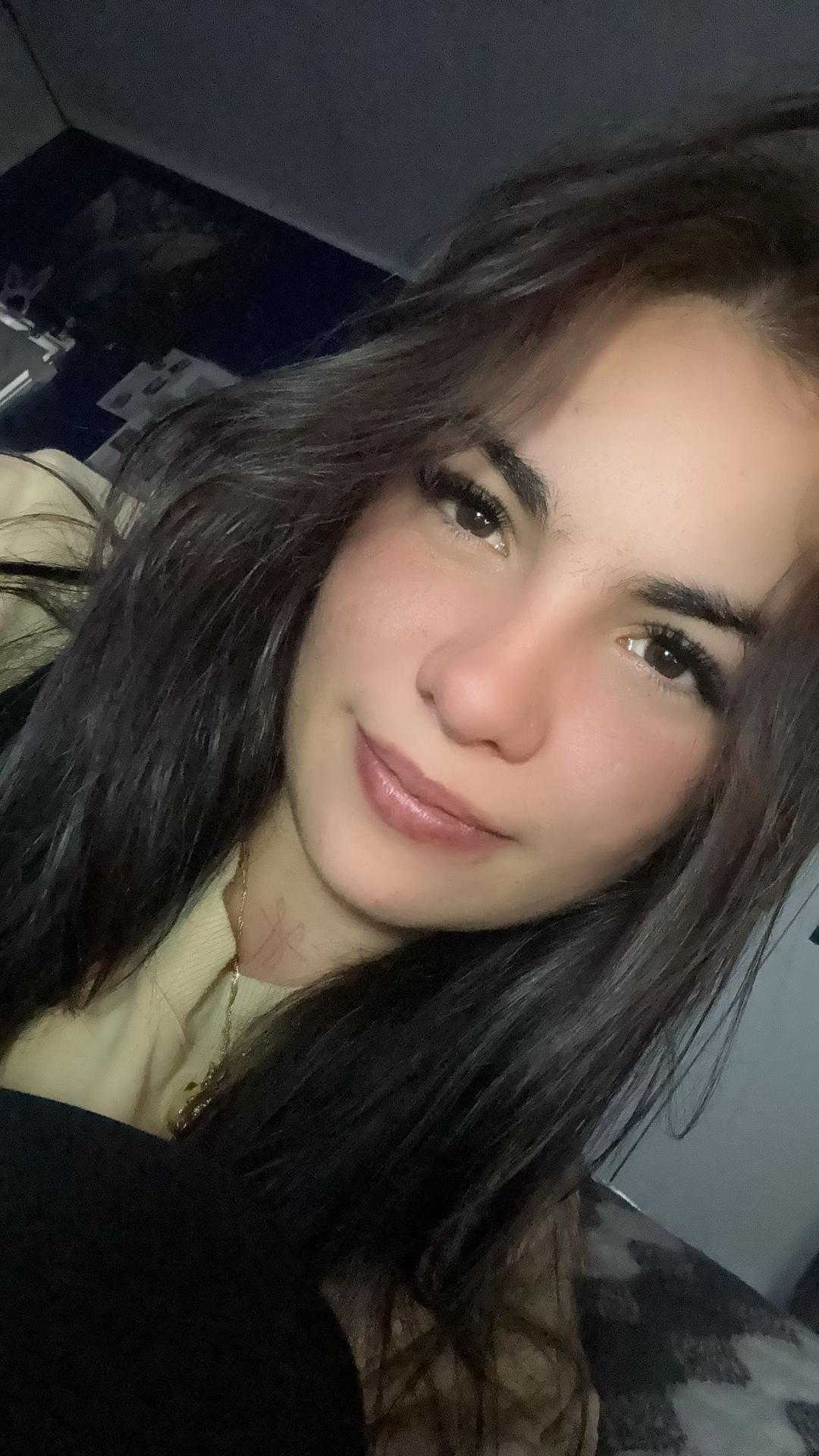 @Surama Figueroa Luis
