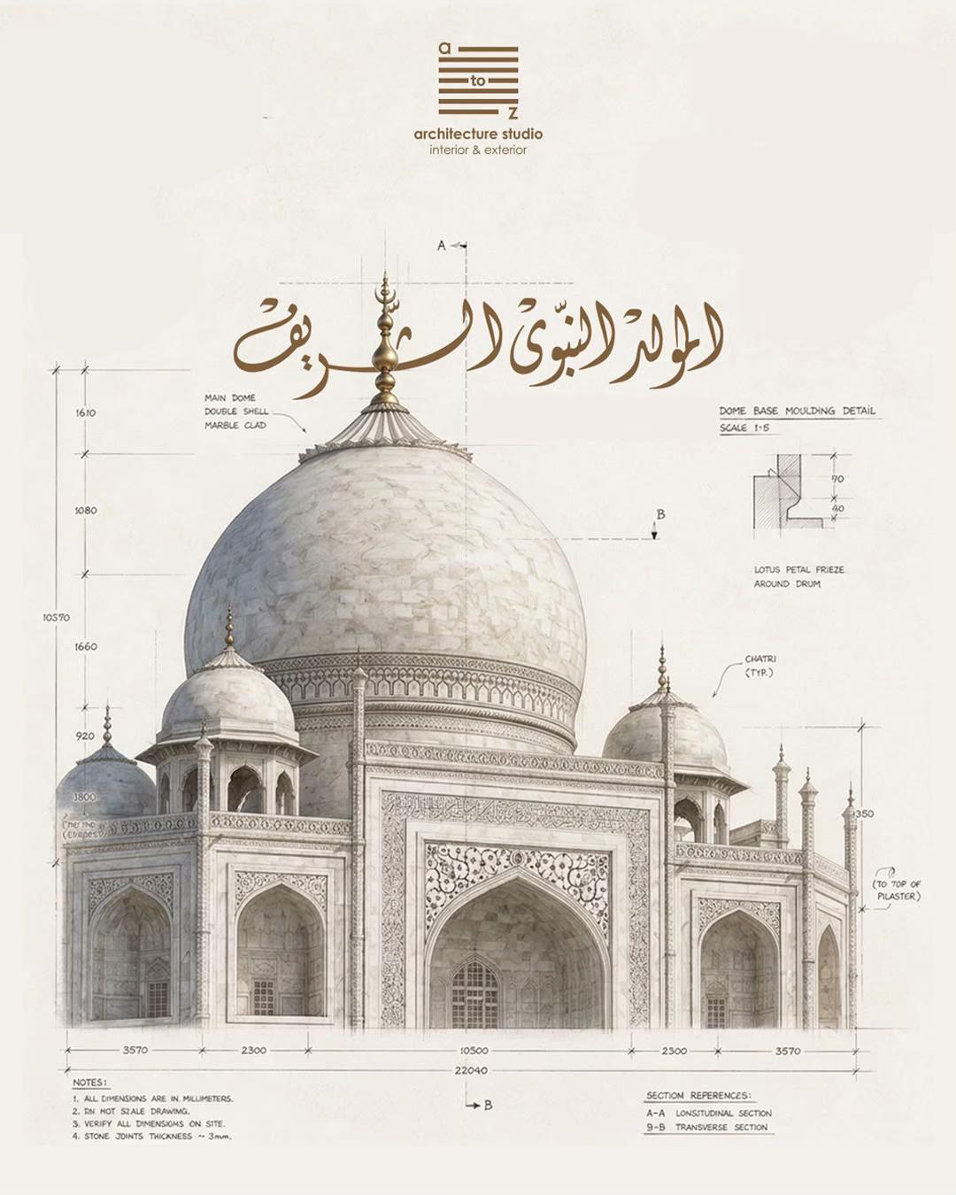 @A 2 Z Architects