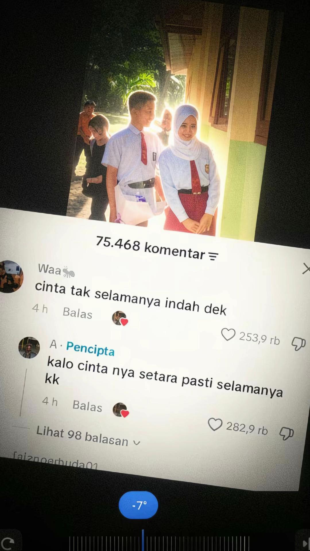 @𝙓𝙎𝙖𝙣