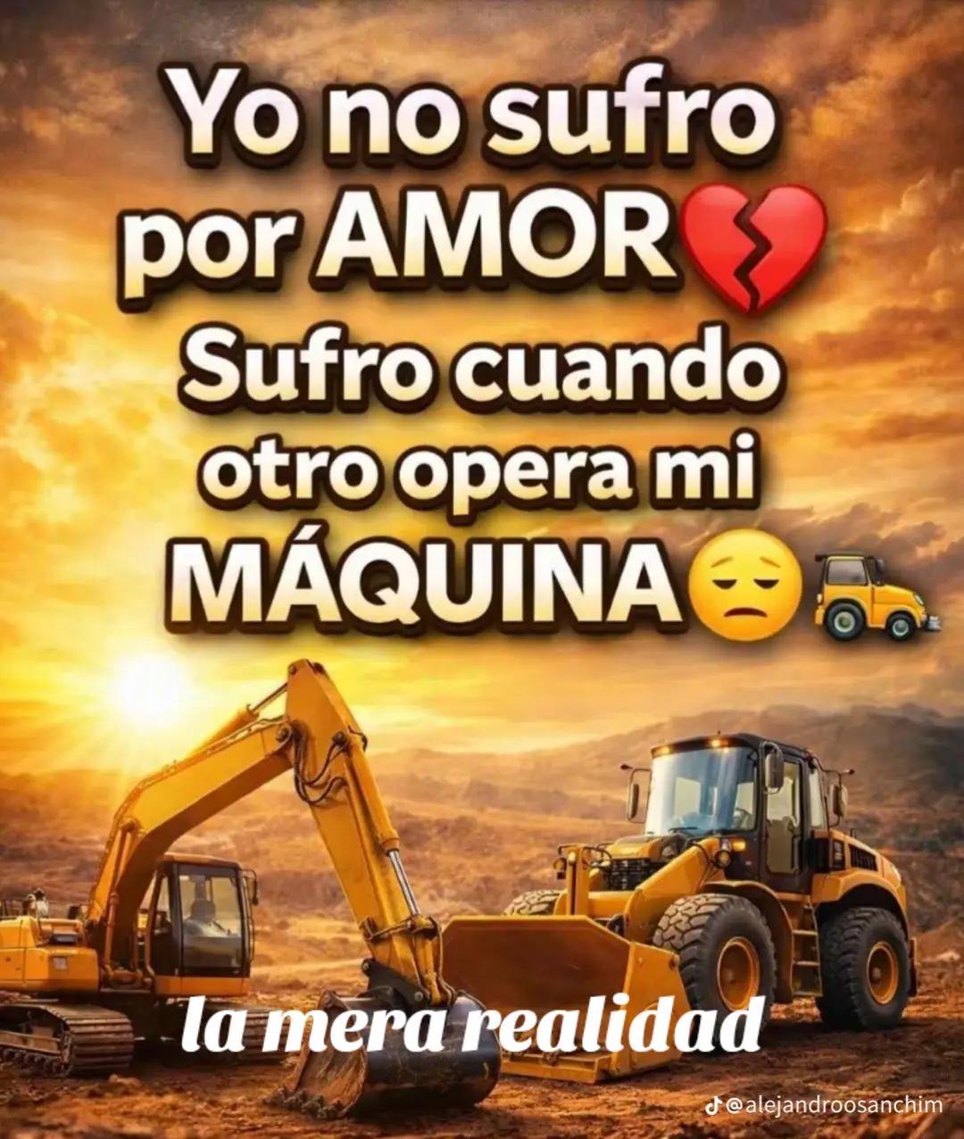 @mateo..xol..