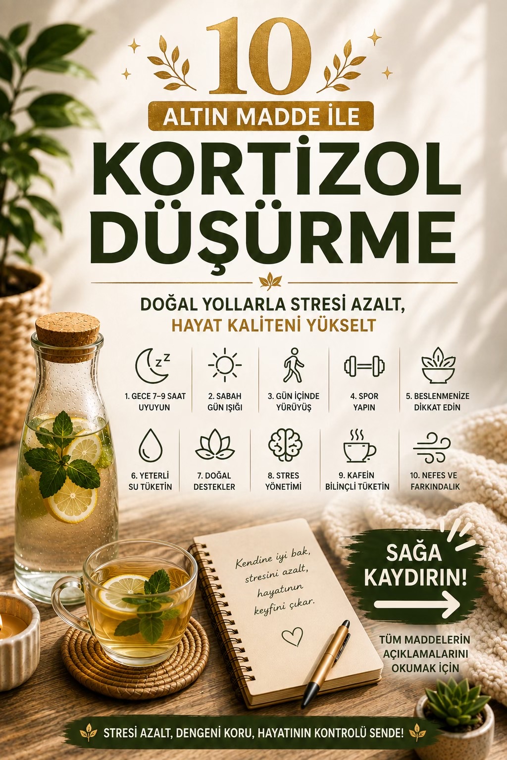 @Sevgi