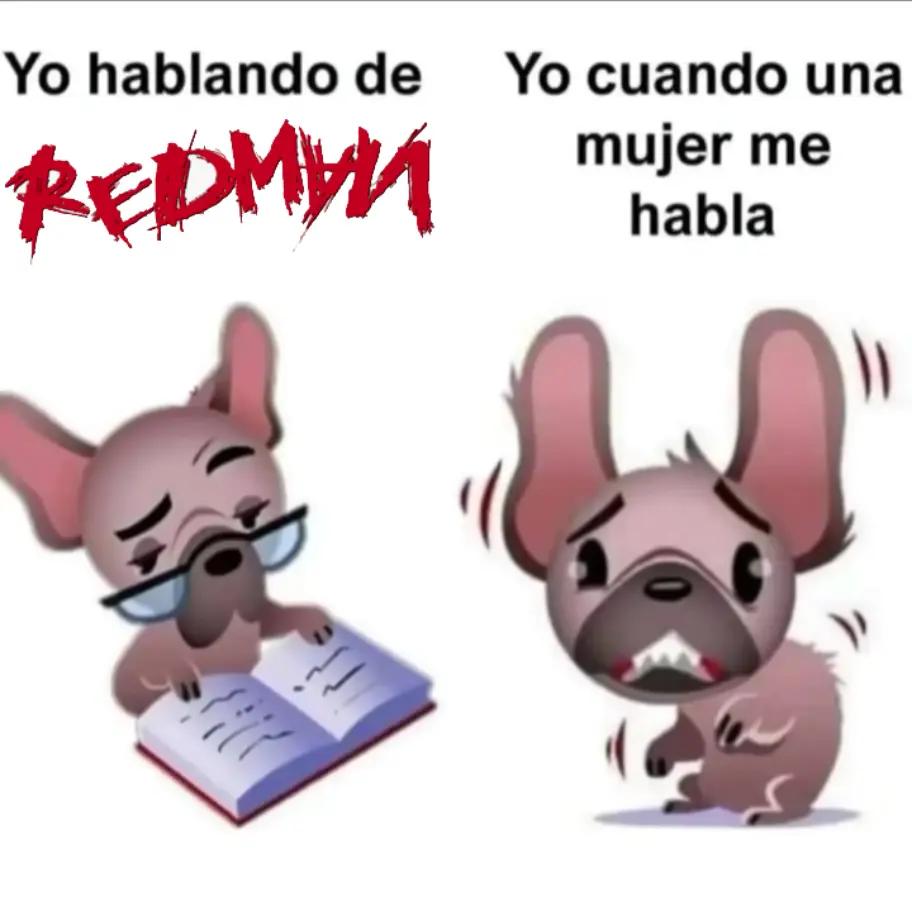 @𝔸𝕘𝕦𝕤 𝕄.