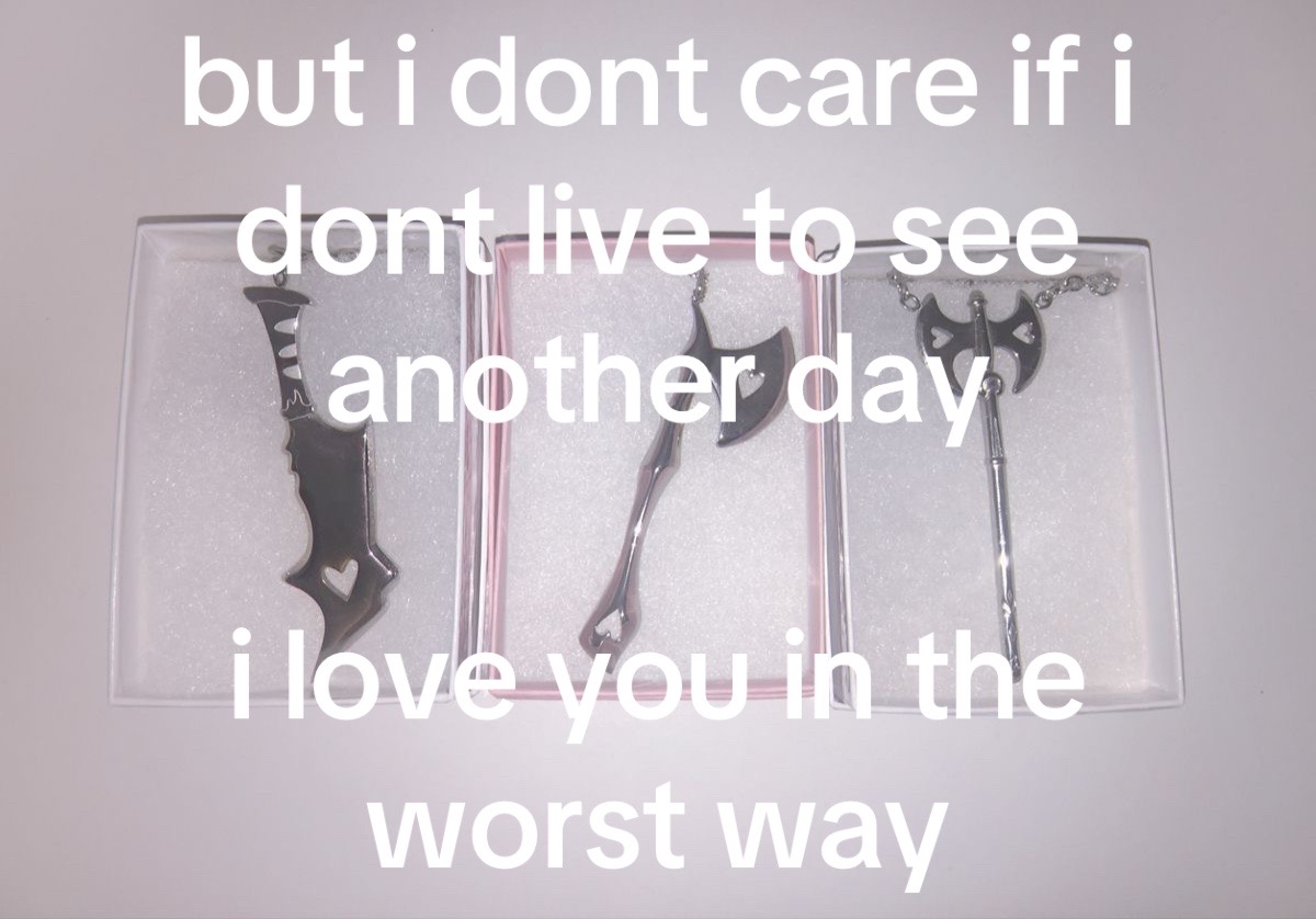 @doll