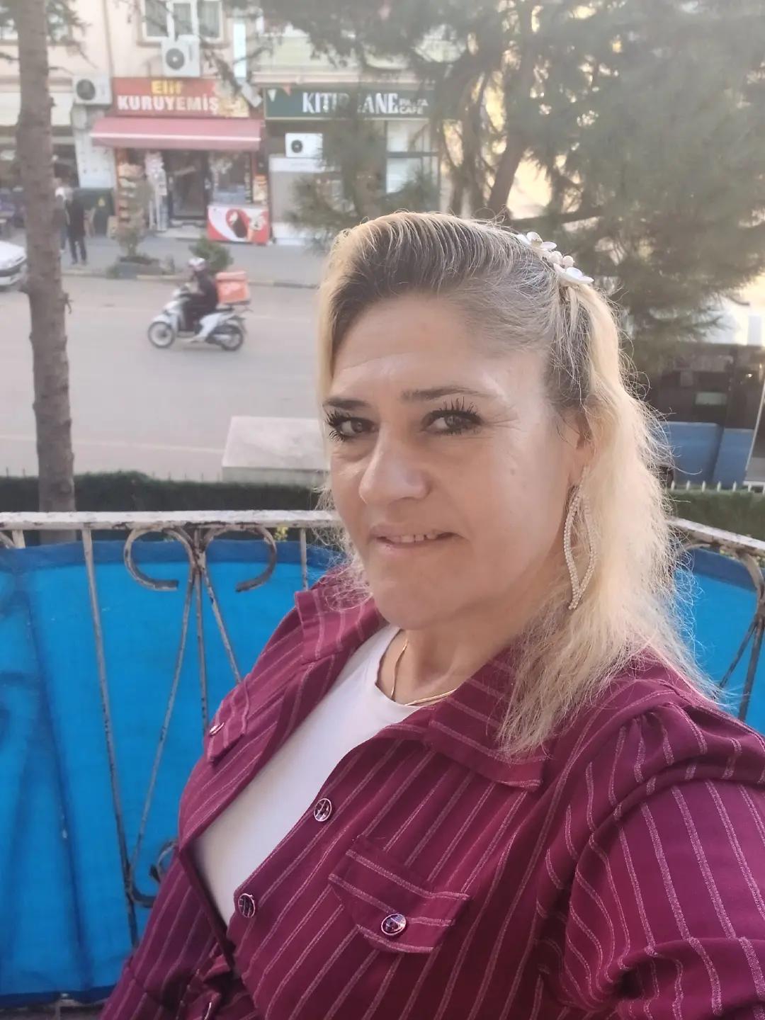 @🌹 Gülom 🌹