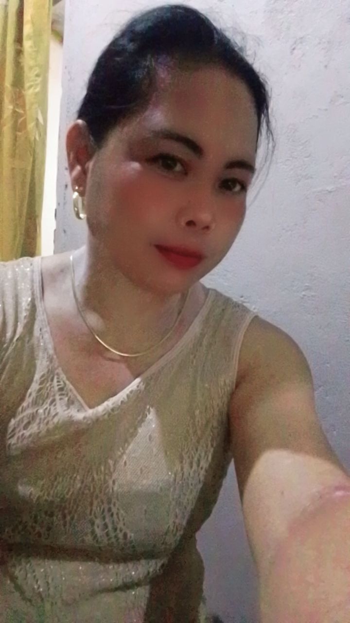 @yang2024