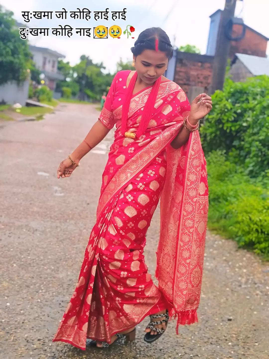 @Bनिता181🤩🥀