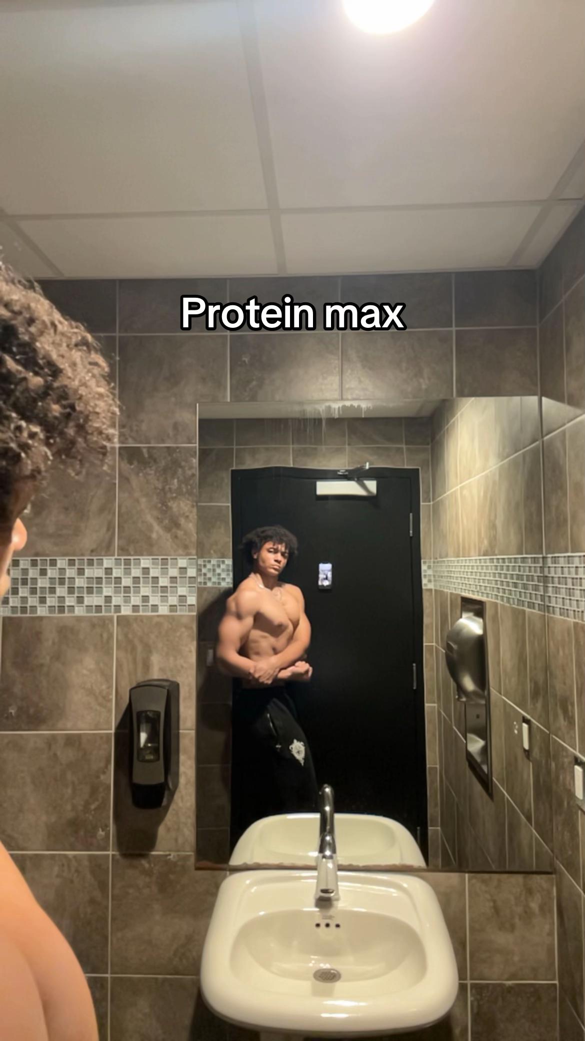 @BIGTIMER
