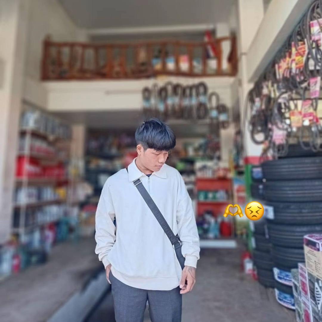 @พี่เคอรี่ 9🍃🥷👑