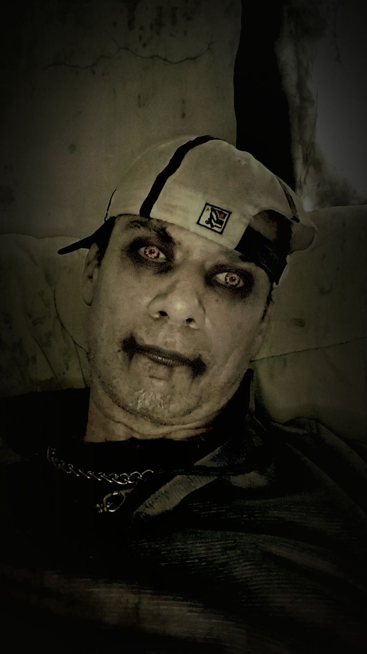 @ADAM 1st Jamie last