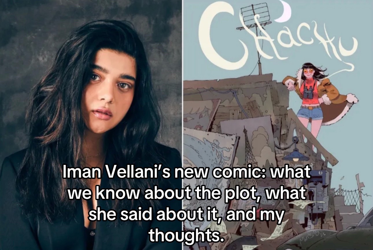 @comicbookrodeo