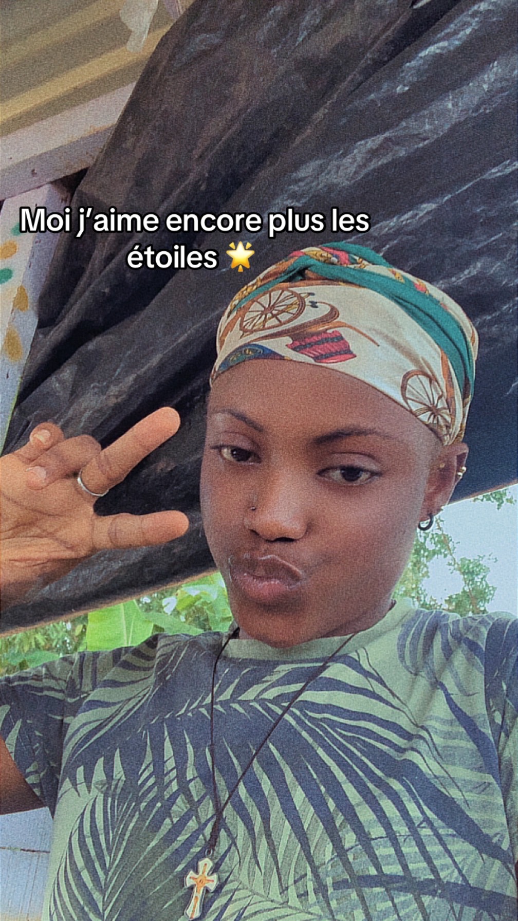 @🍫chola L’a belle 😻 🫂🫶❤️