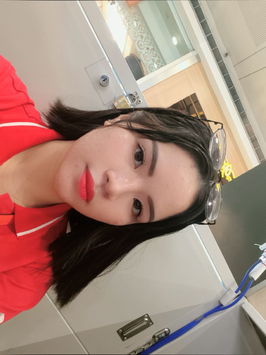 @mexc.01