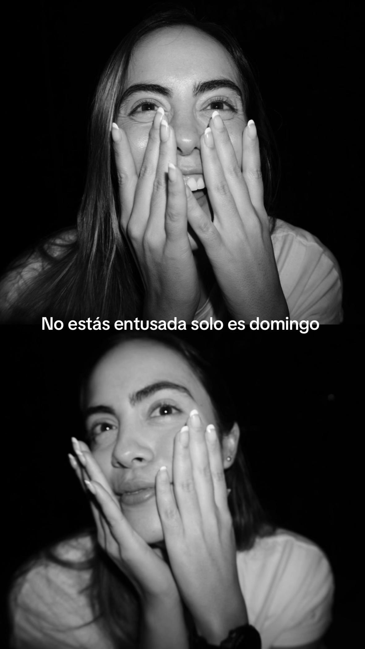 @Sof&iacute;a Pel&aacute;ez