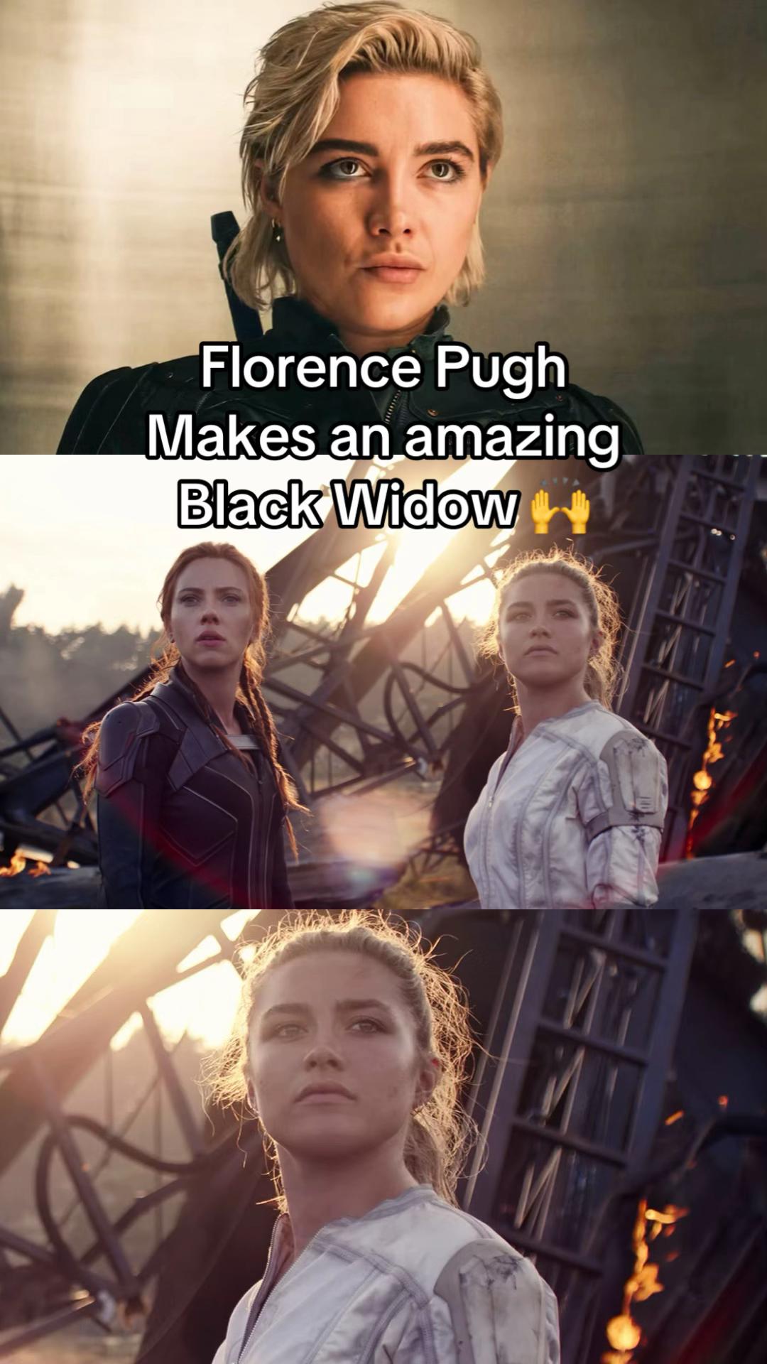 @FilmFanRick