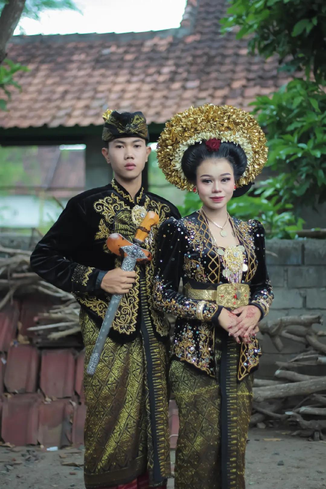 @purniwatiy
