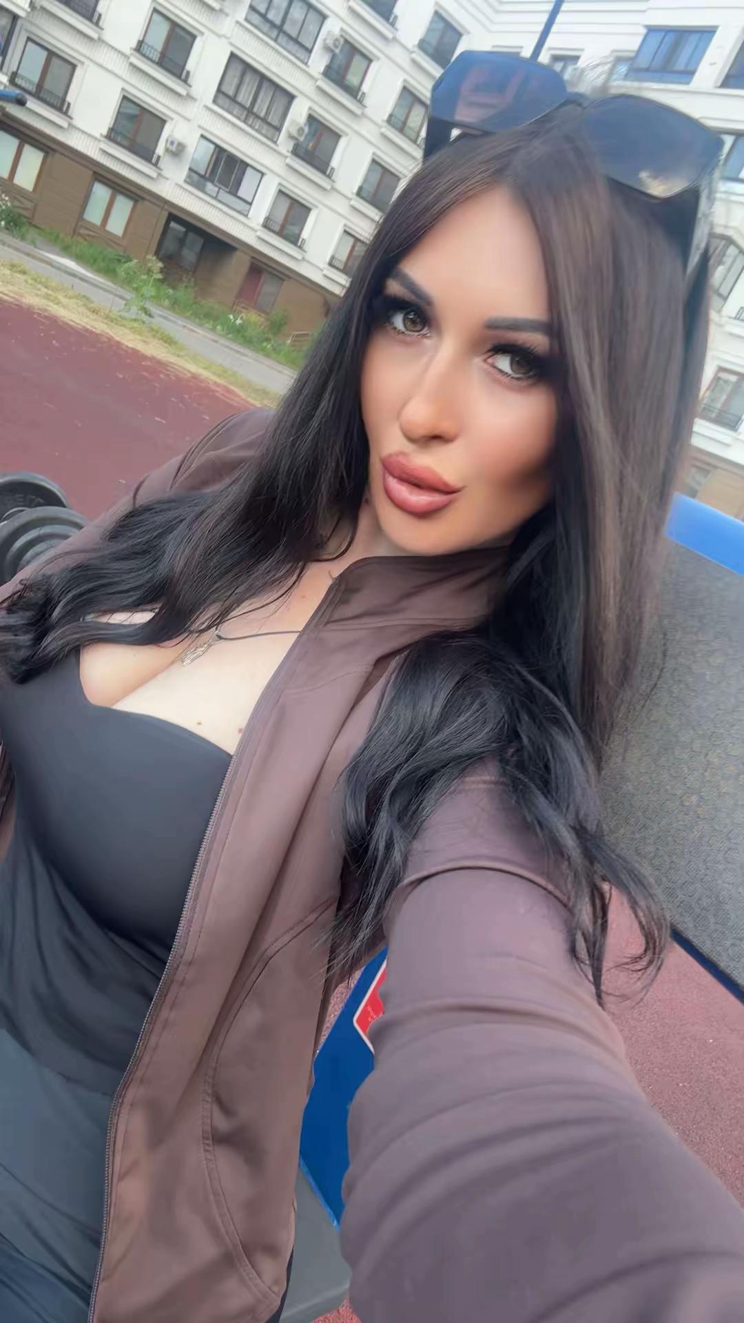 @KrisTina😈❤️🔥👑