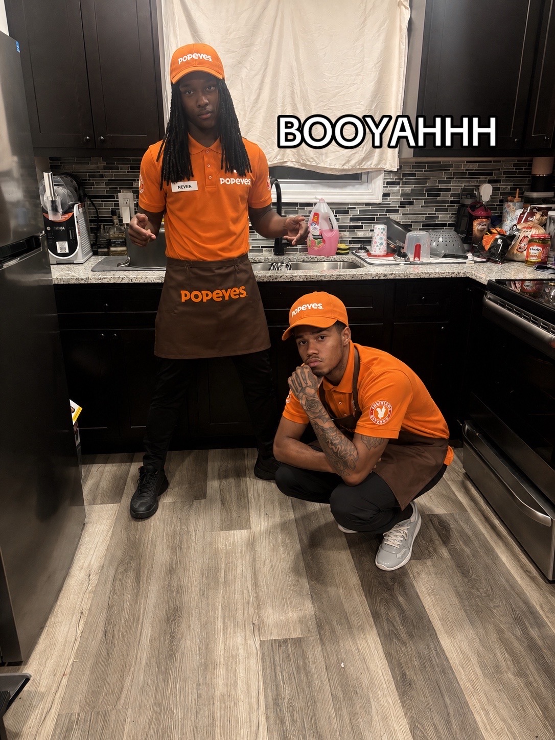 @nevobuccs