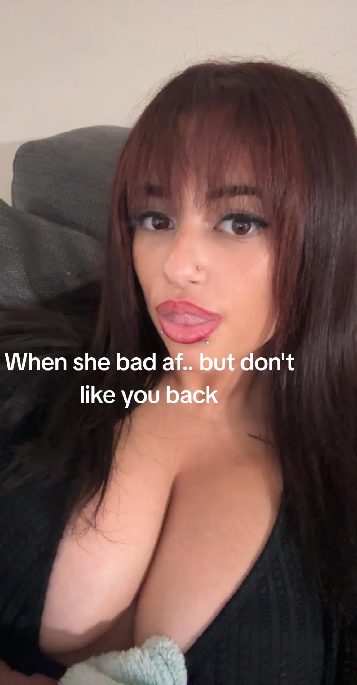 @jaded.fans