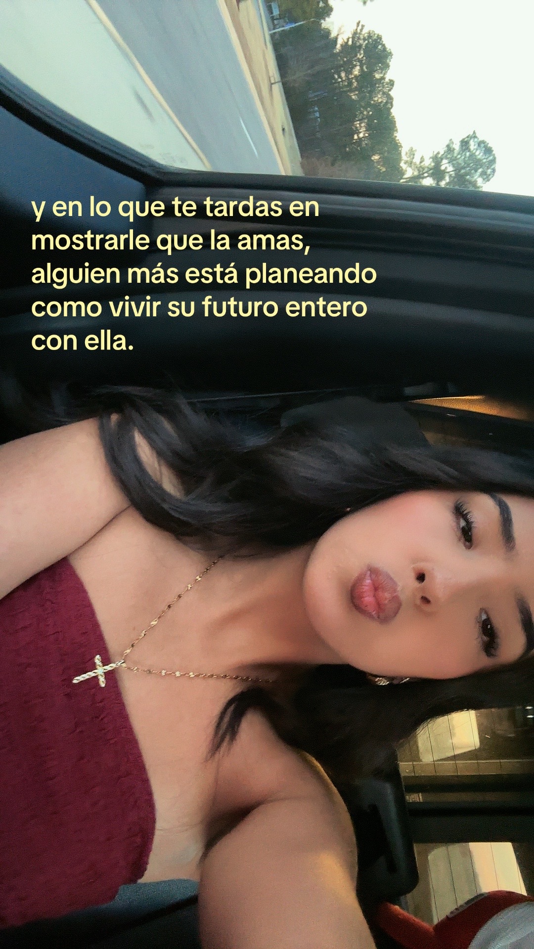 @️