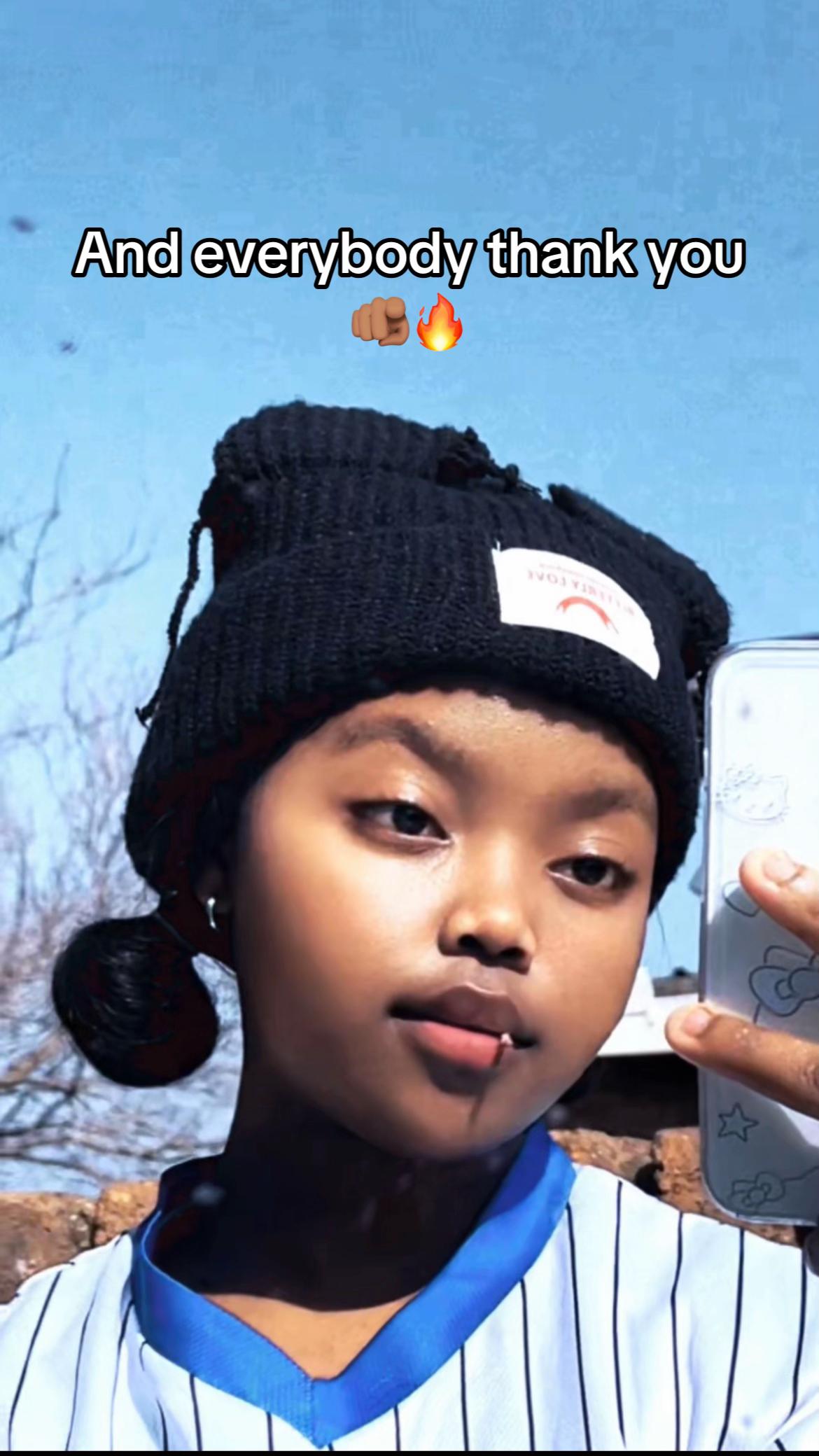 @Sparkle2️⃣🆒🧟&zwj;♀️