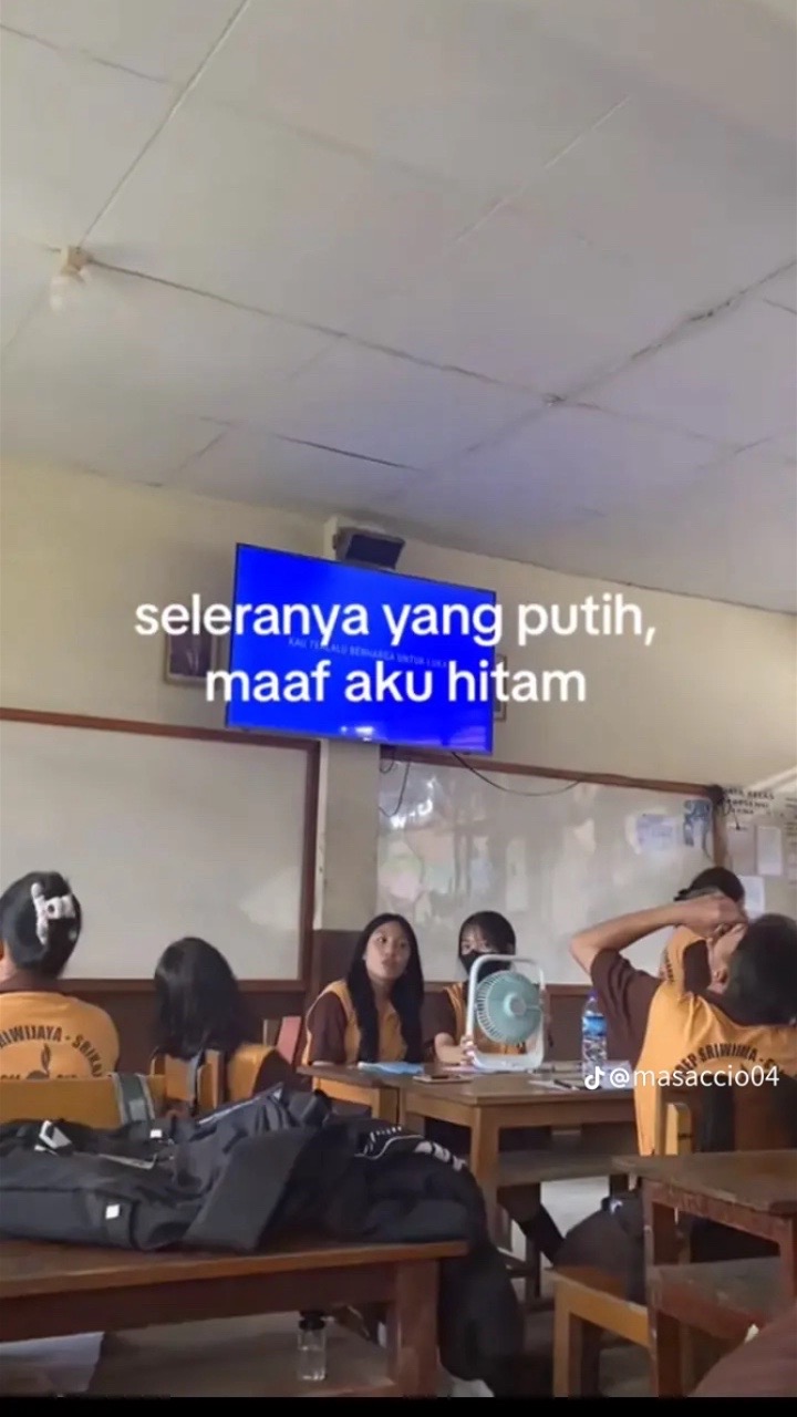 @Herry.s 31