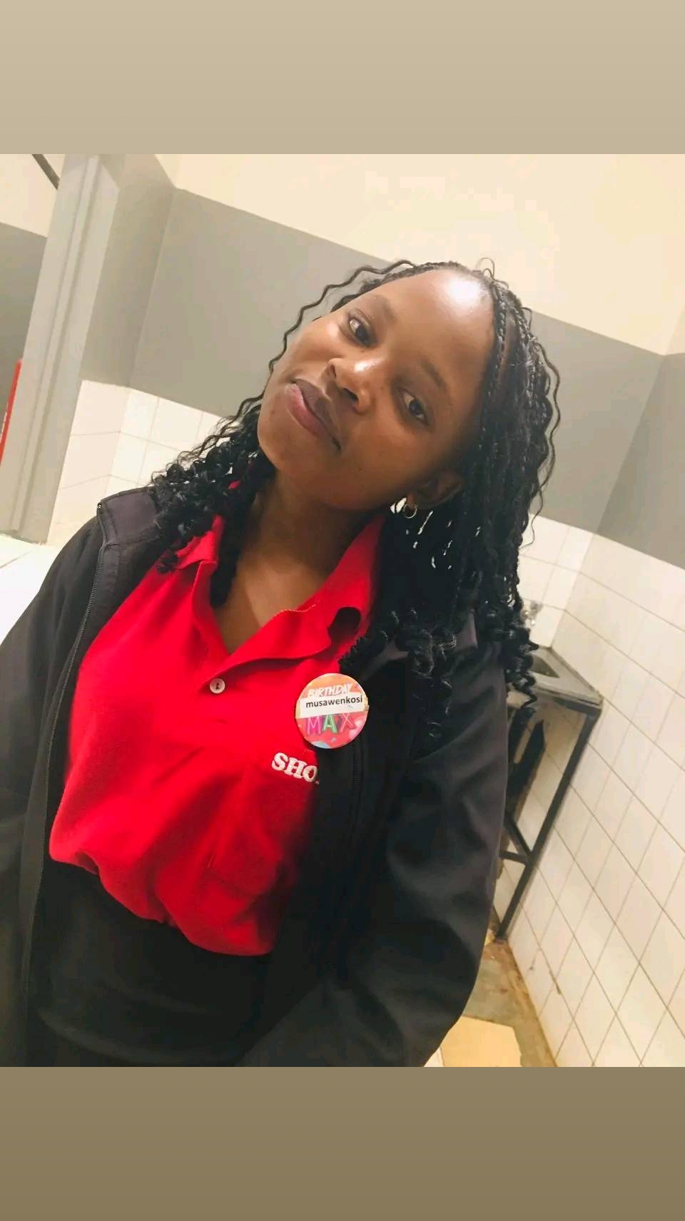 @Mangubane♥️🌻🥹