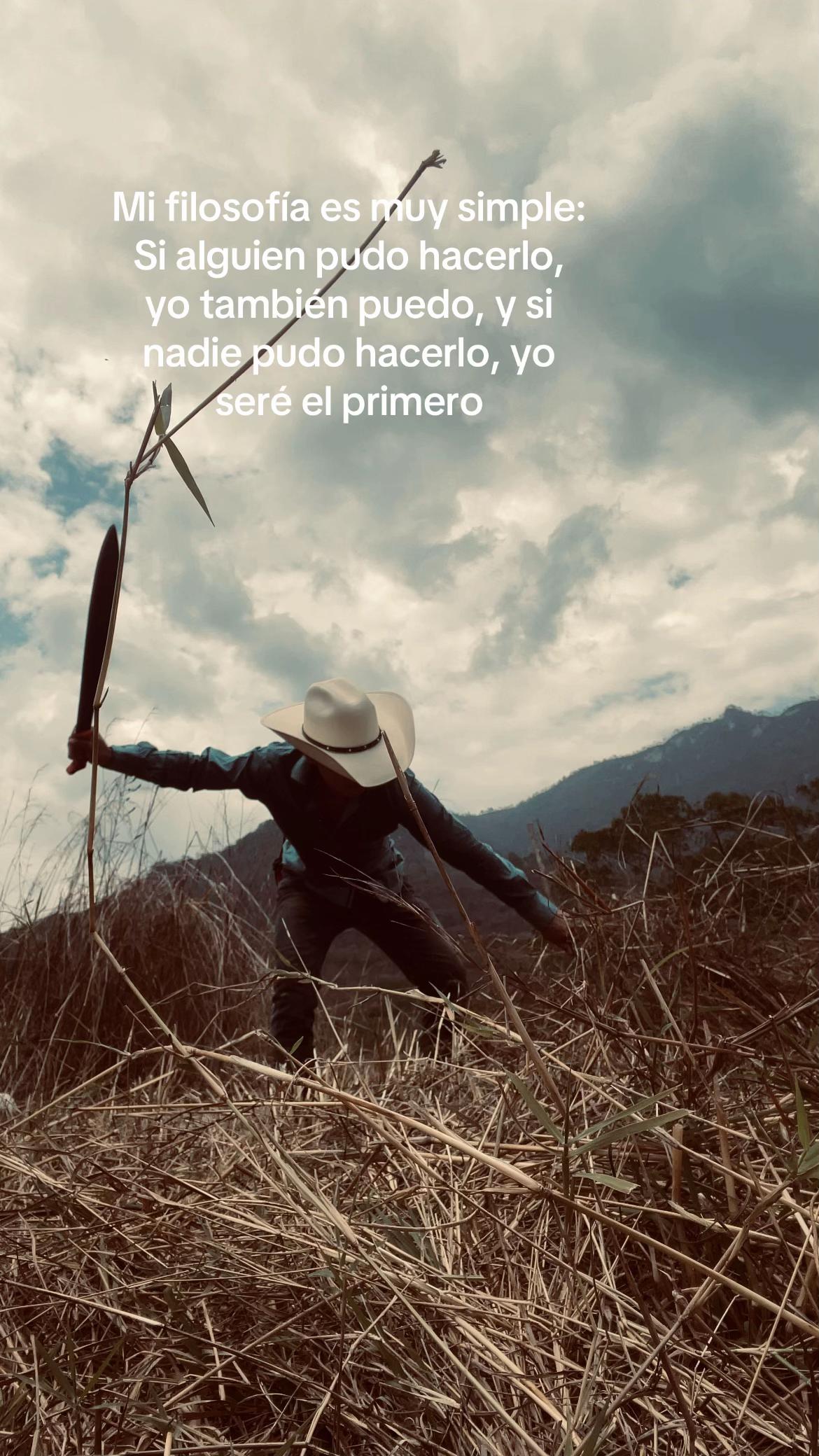@Adrián__v_v