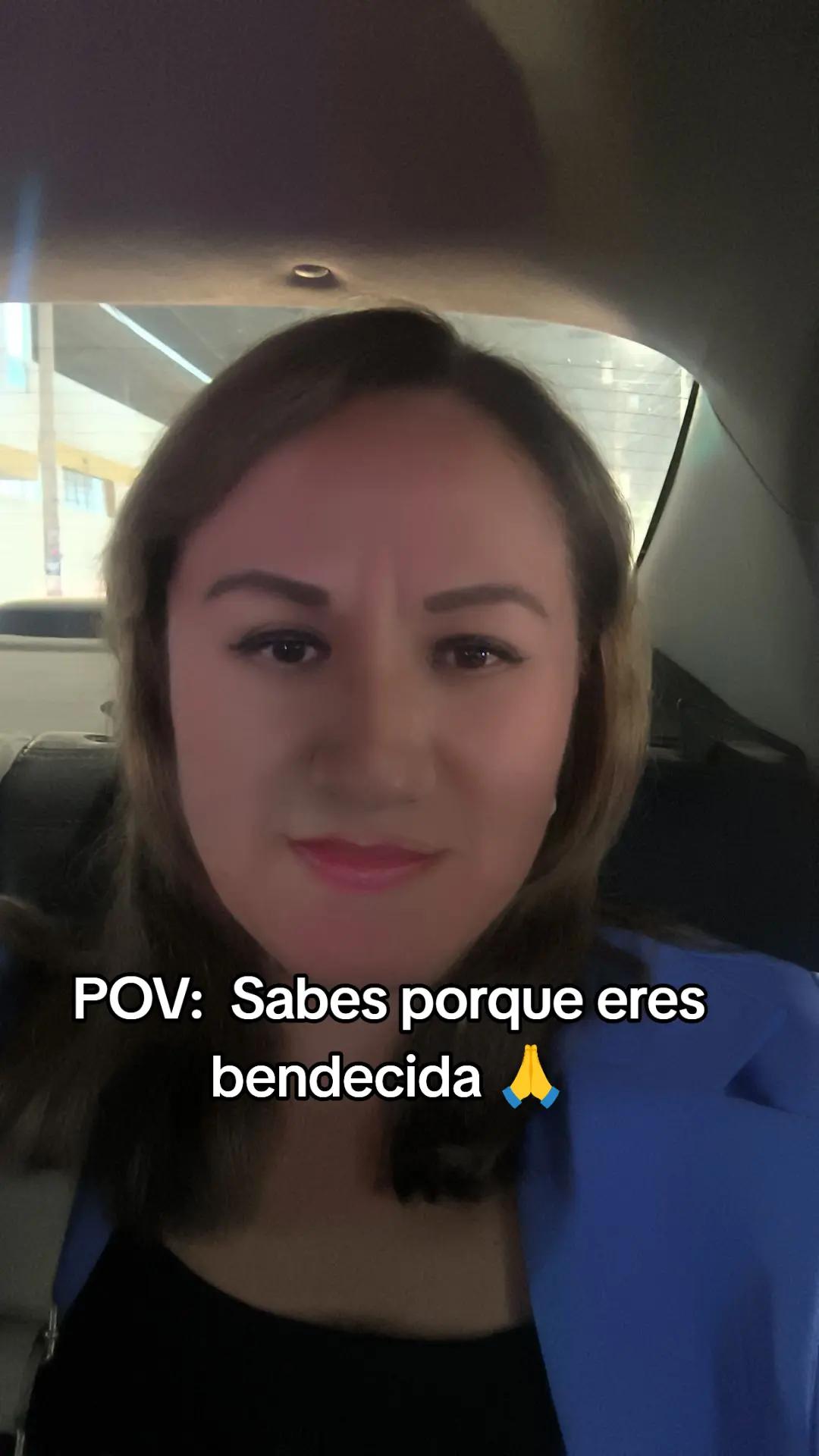@Tania Linares Cruzado