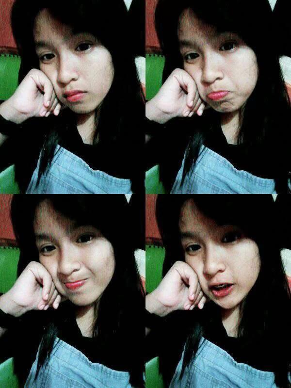@uttyyy.y
