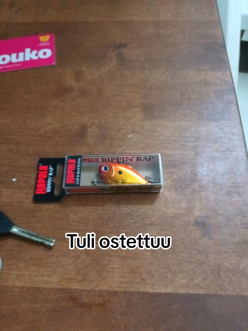@salibandy ja l&auml;tk&auml;🔛🔝