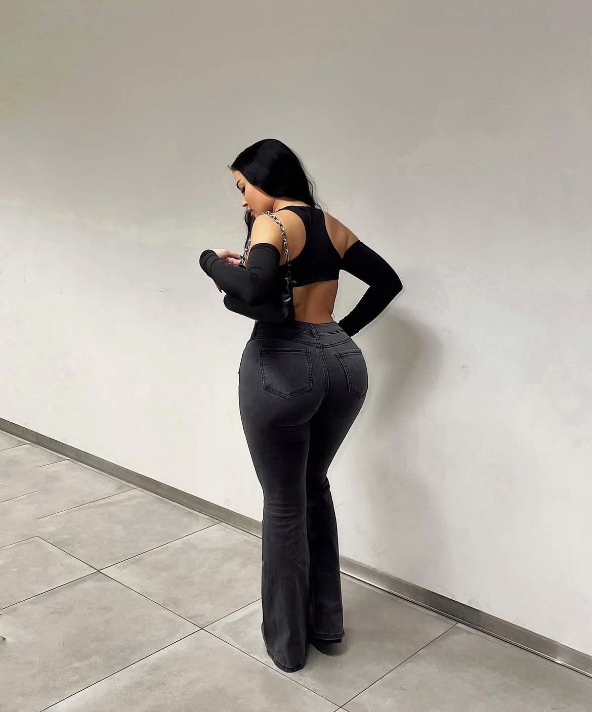 @erzza_rama