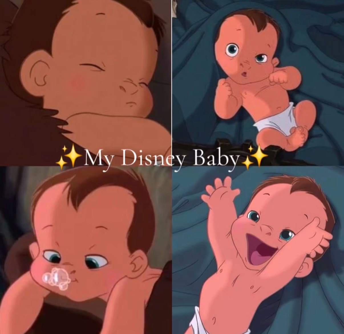 @neyshaliz