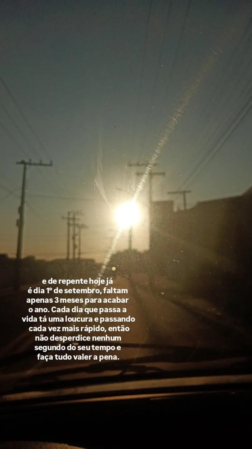 @Giovana Duarte✨