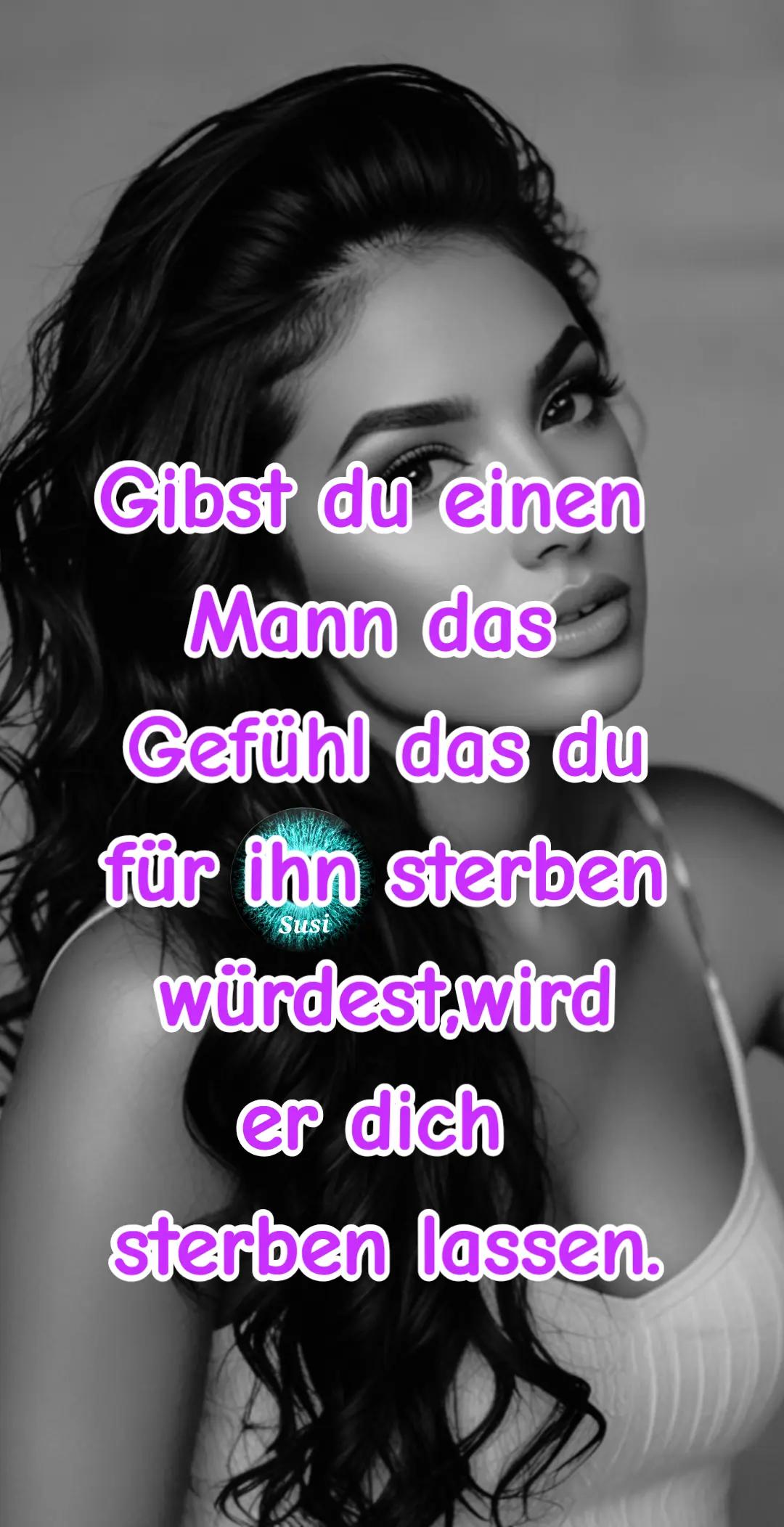 @Susi