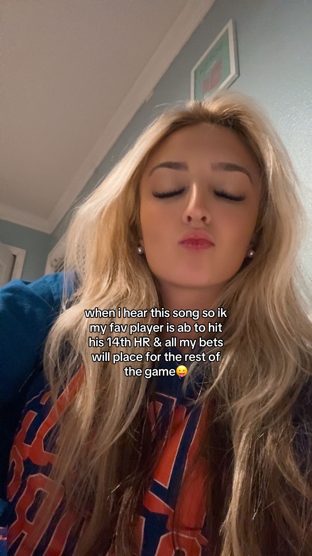 @zozo