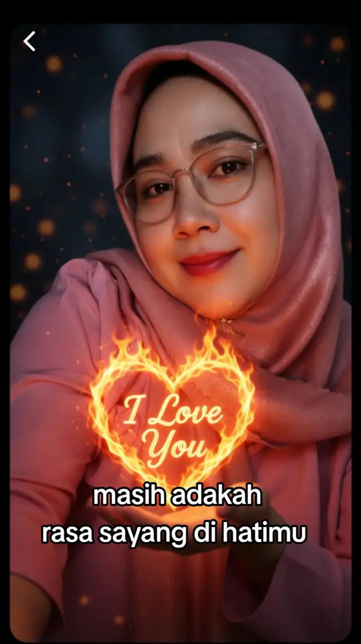 @Nuryati