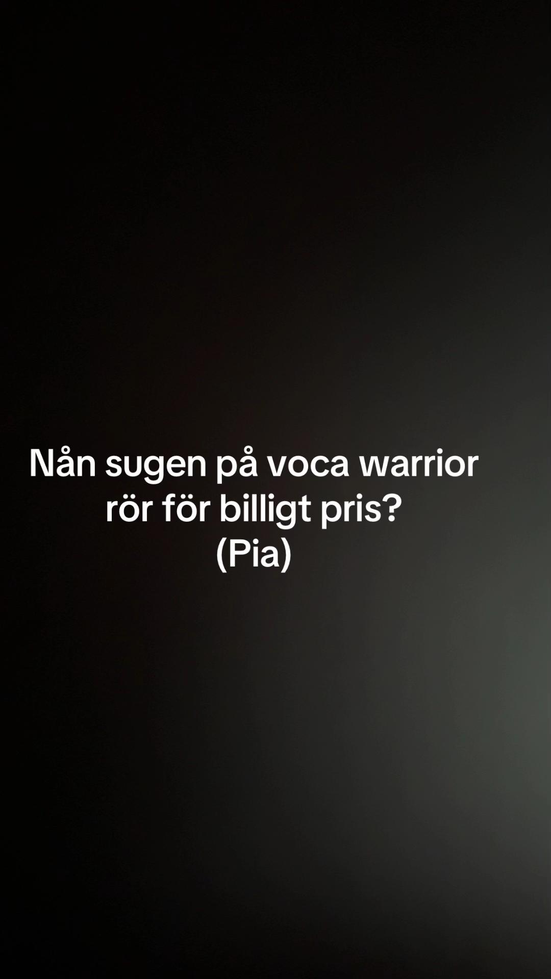 @3๐๐๐ธ