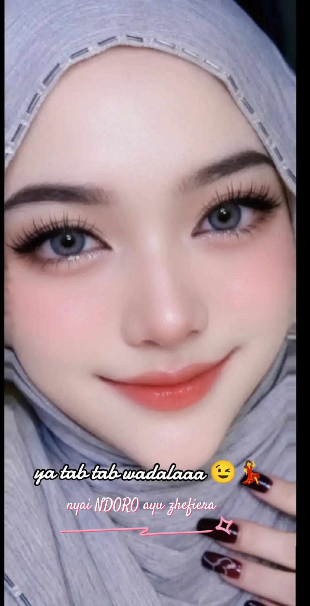 @cocacola NADYA de 🍫 chocolate