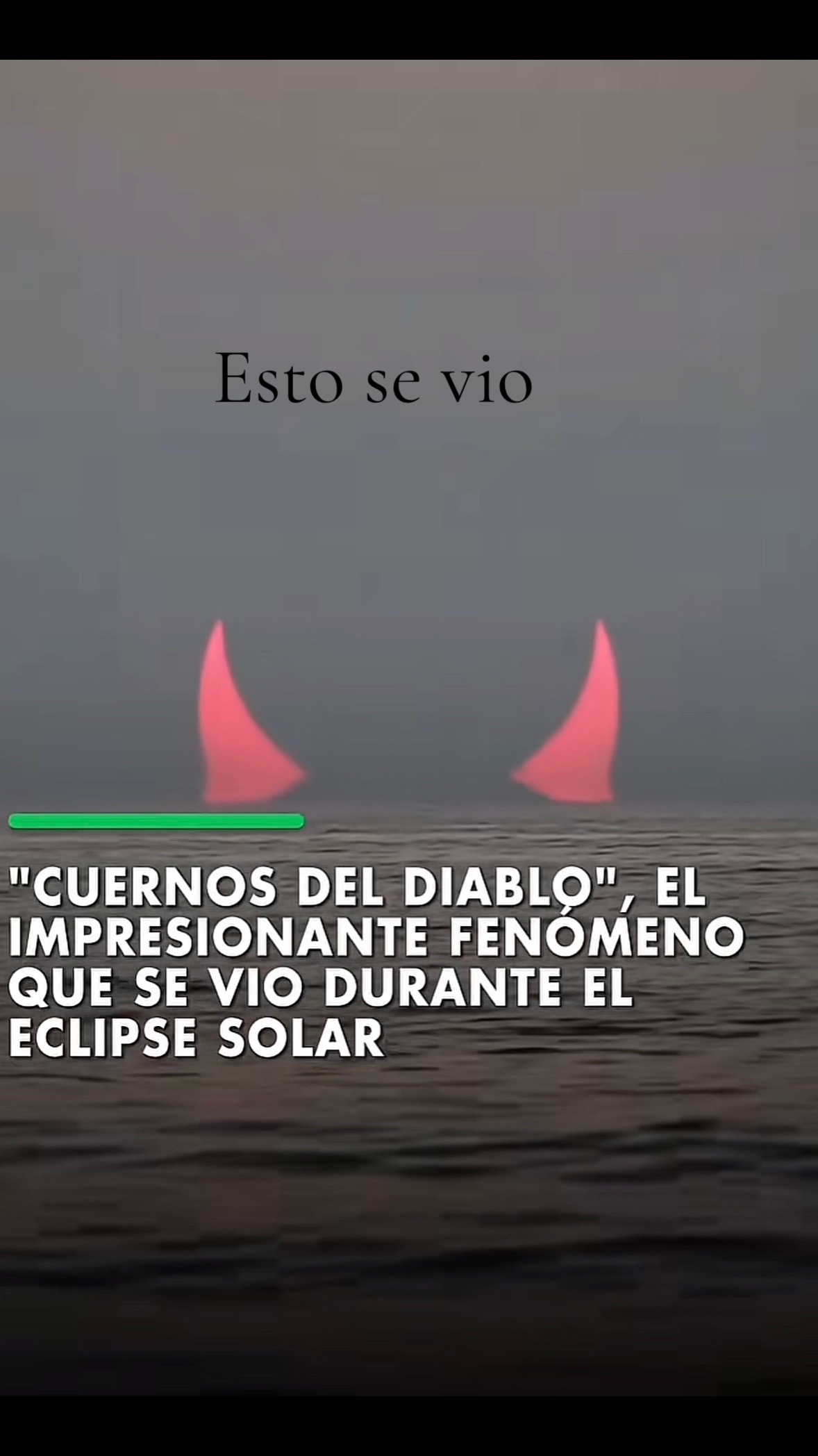 @glenddi329