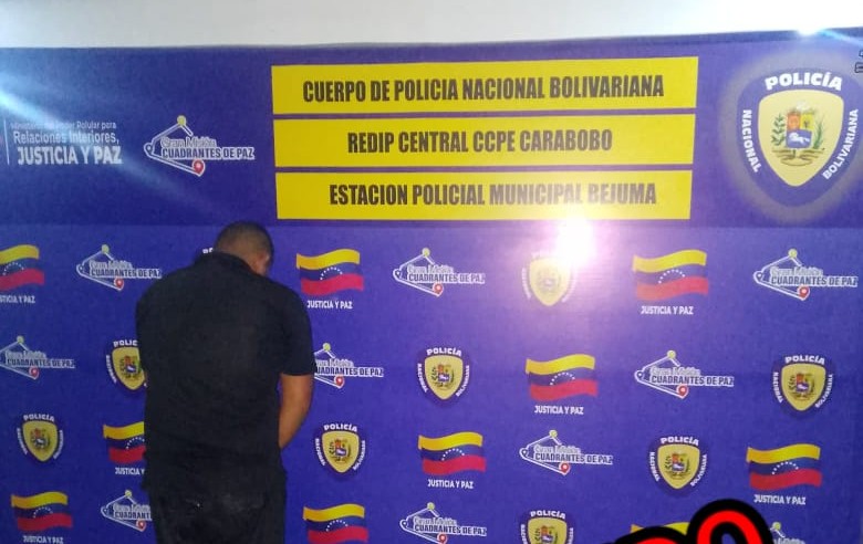 @Quiboraldia