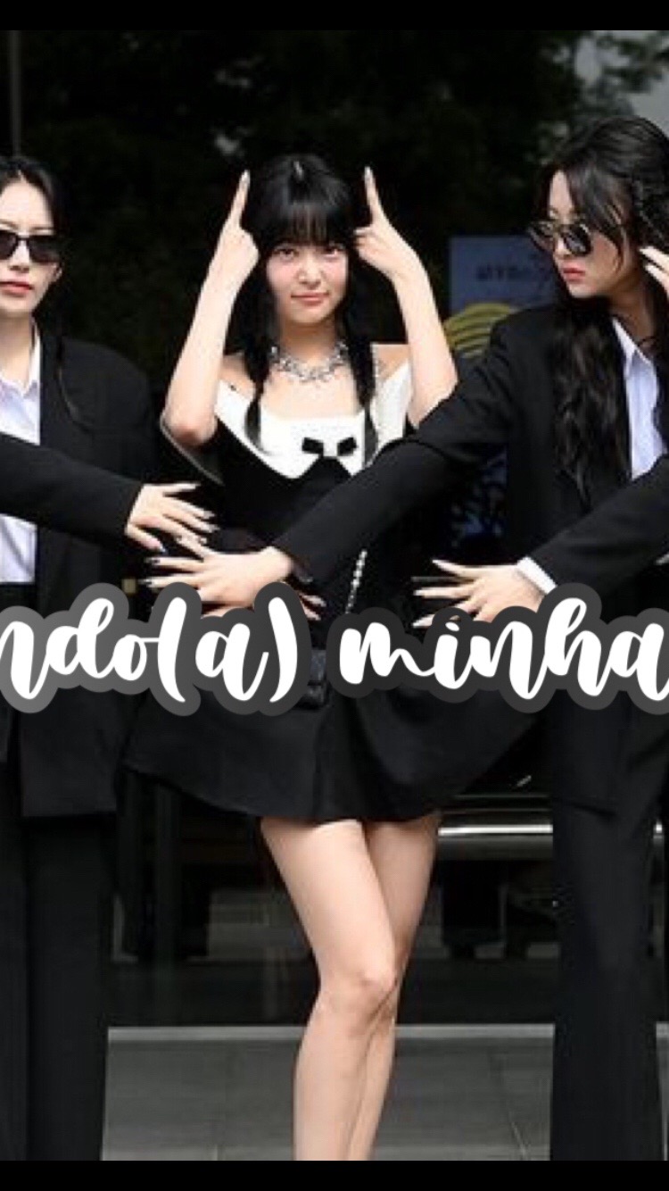 @٭ Mαԋ ٭