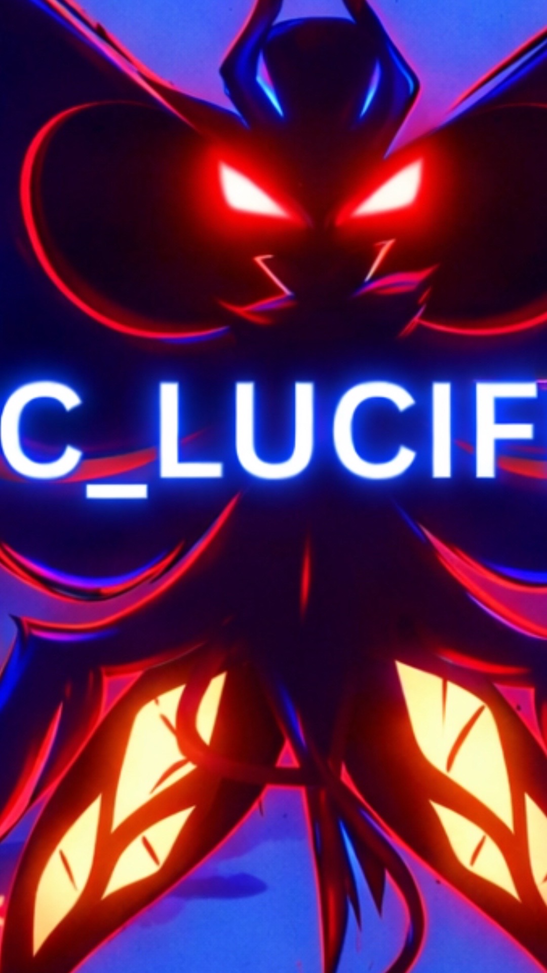 @The_vrc_lucifer