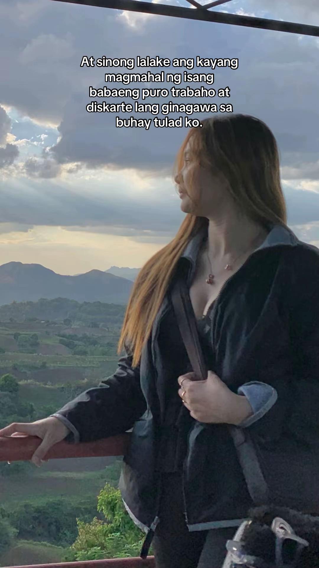 @whotfisnoom