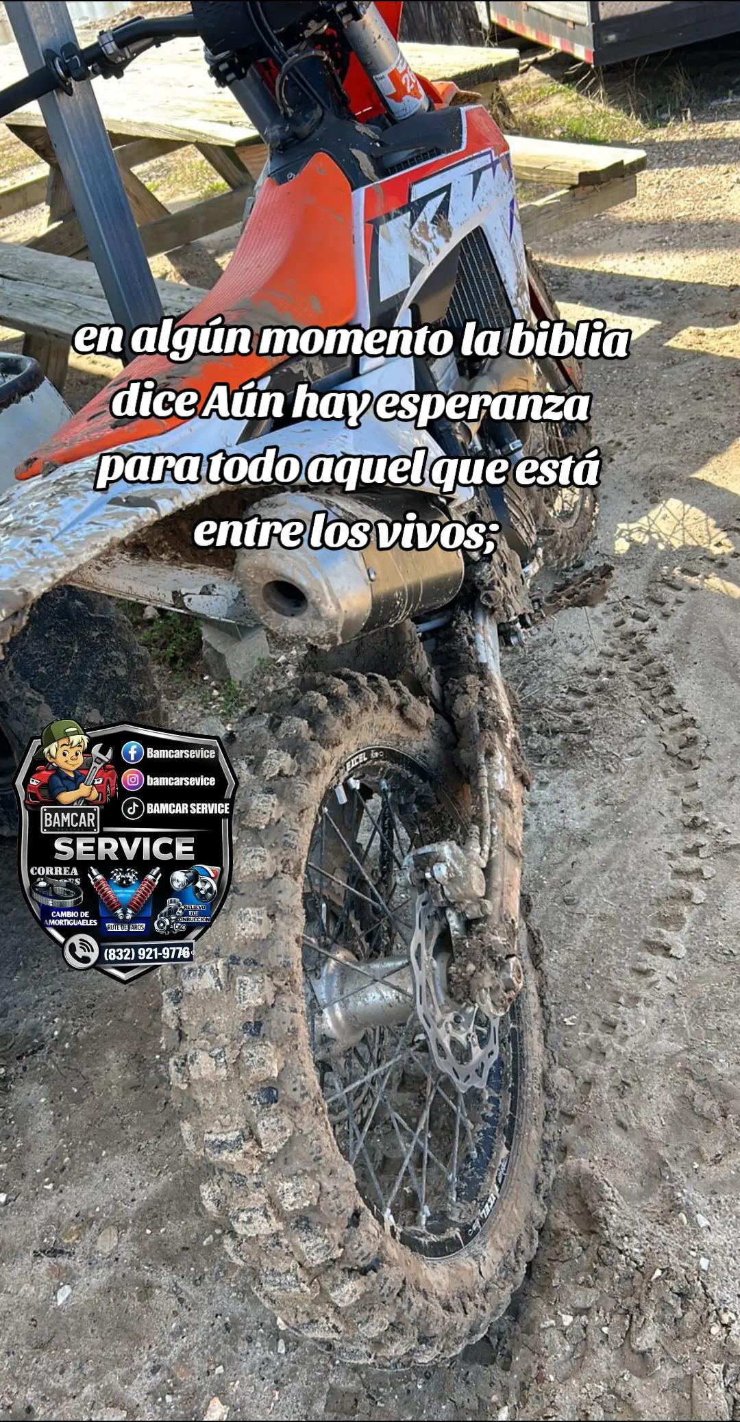 @BAMCAR.SERVICE🛠️🚘🛠️