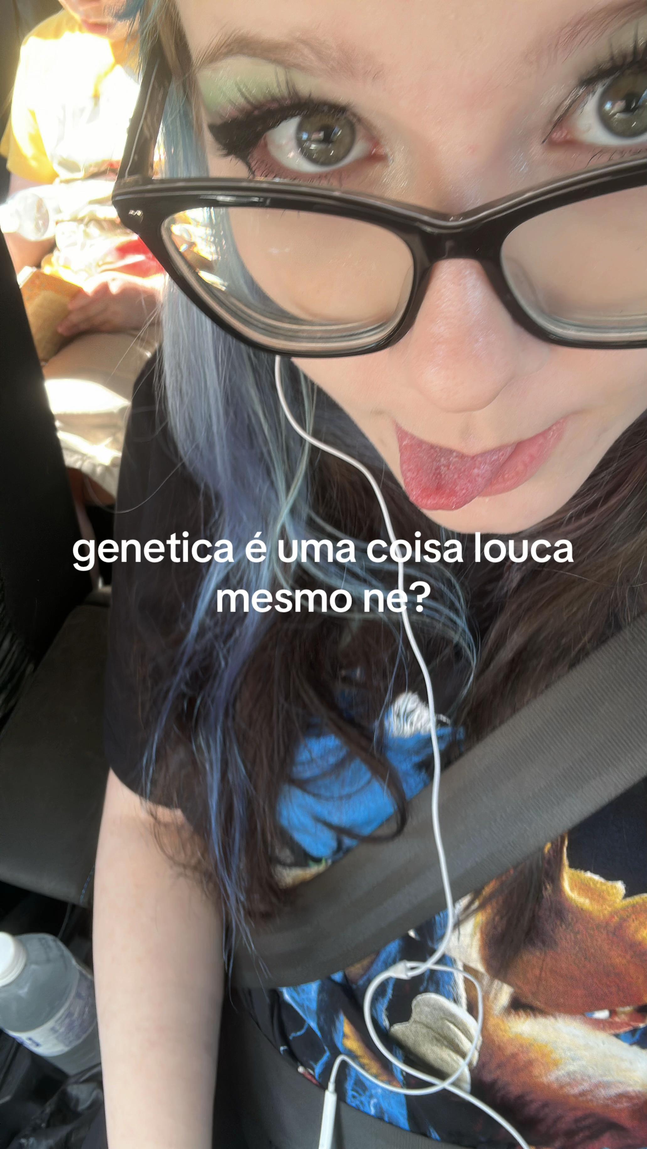 @ayu.dxnickye
