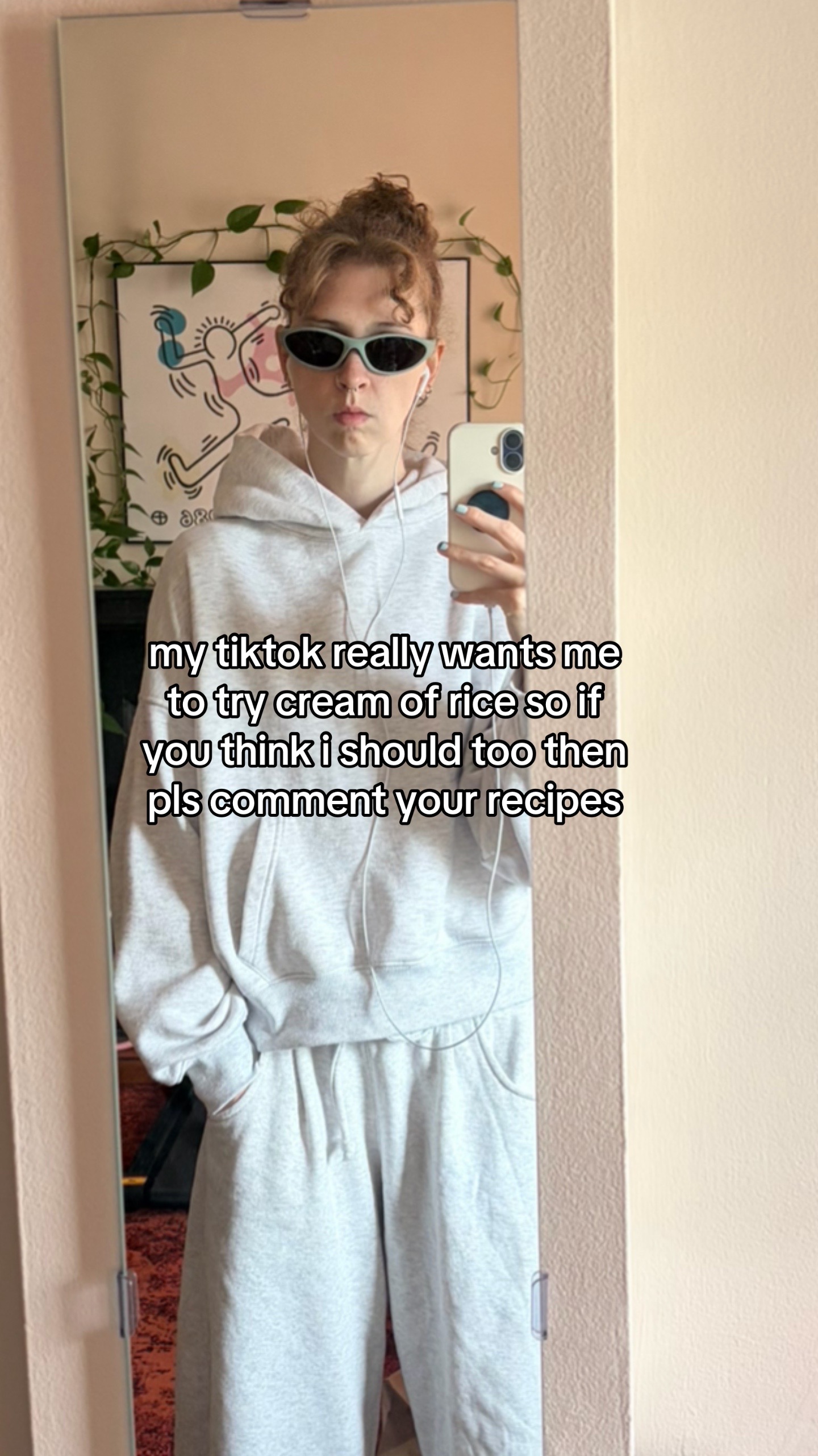 @r e