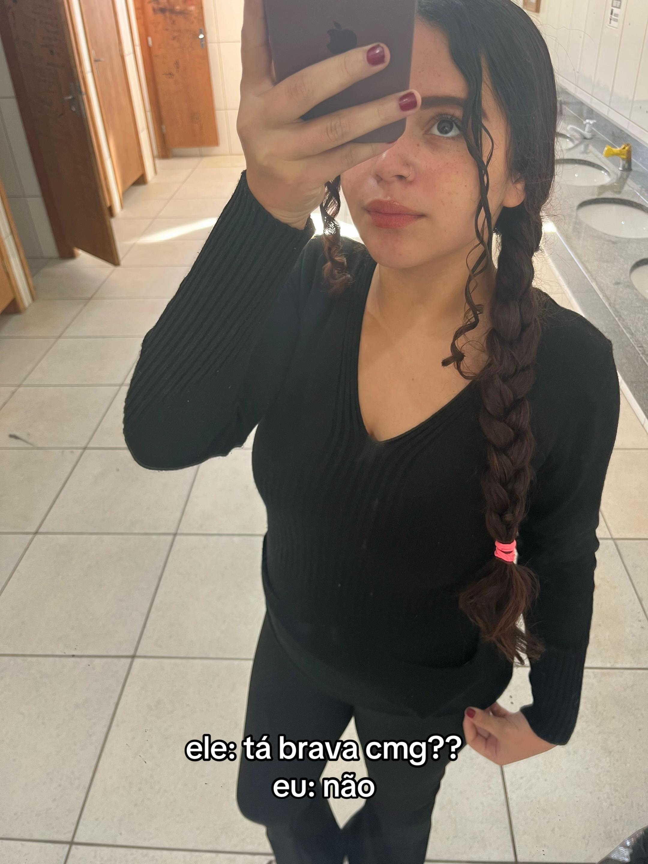 @Luciana🫶🏻