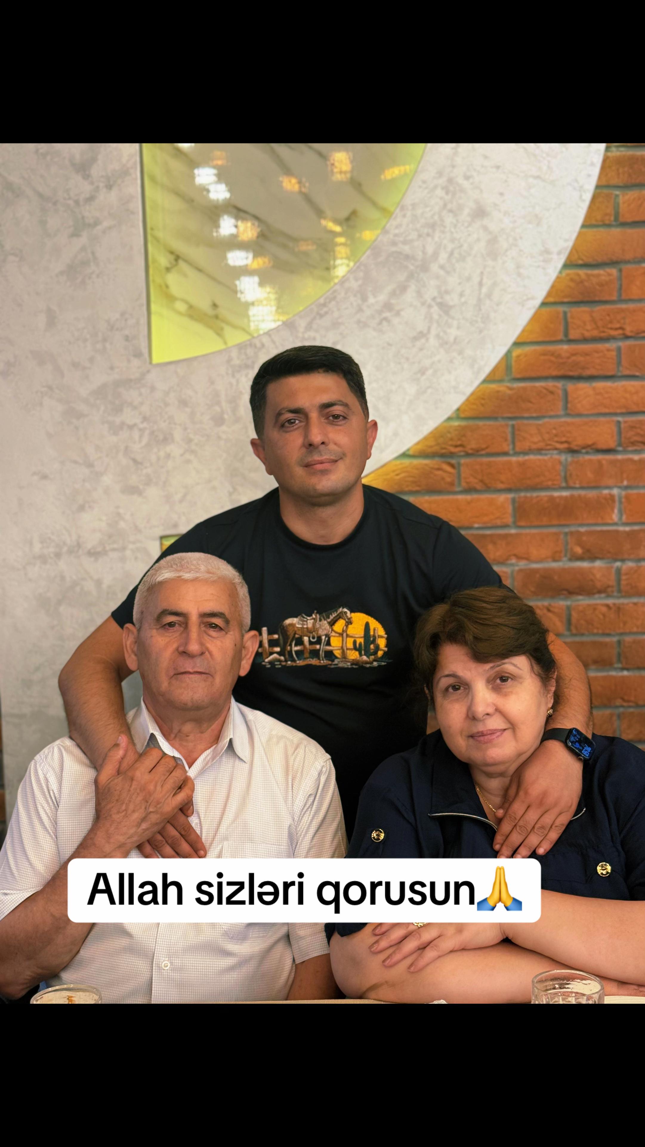 @pervin.abdullayev